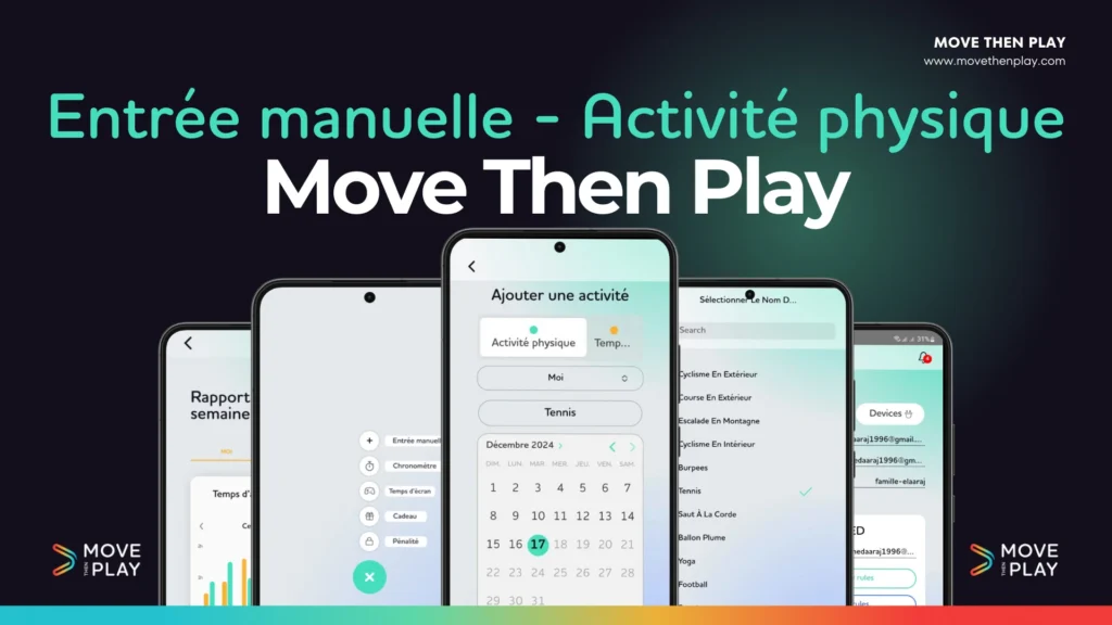 Ajouter une activité physique Move Then Play (1)